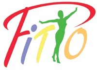 fitto_logo